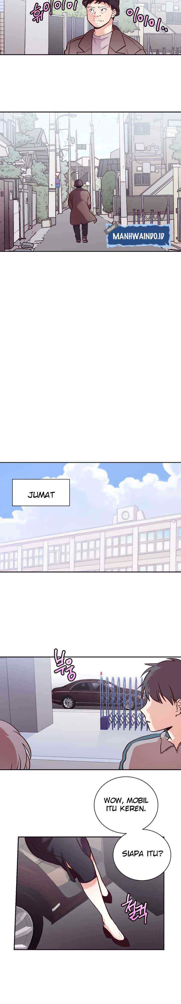 Pride Complex chapter 26.1 halaman 8
