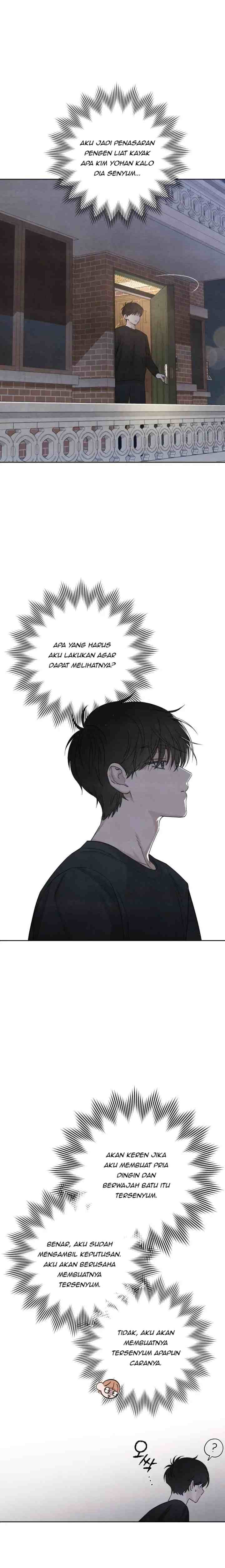 Apocalypse of Youth chapter 13 halaman 13