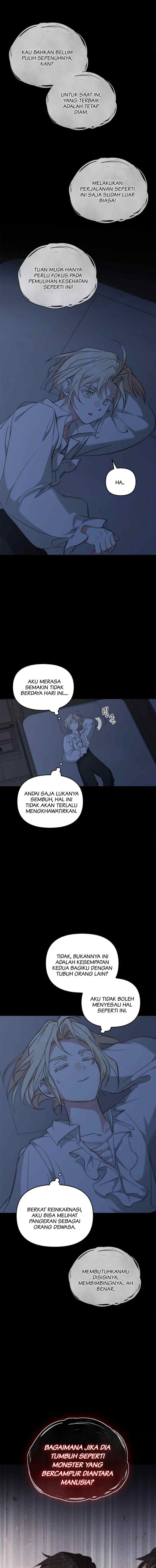 Regas chapter 58 halaman 4