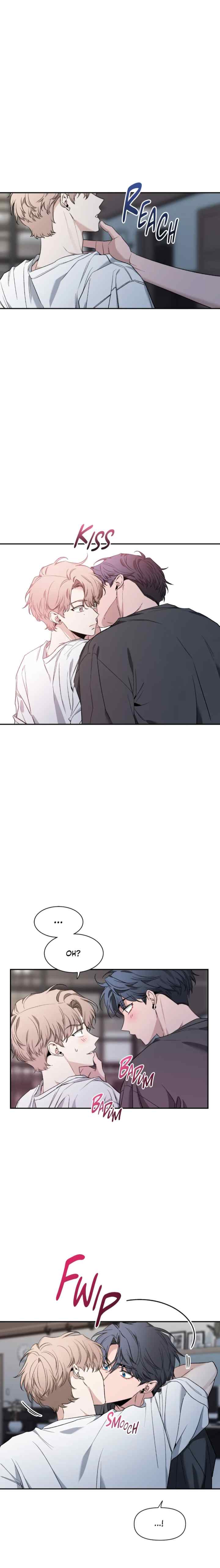 Sketch chapter 84 halaman 6