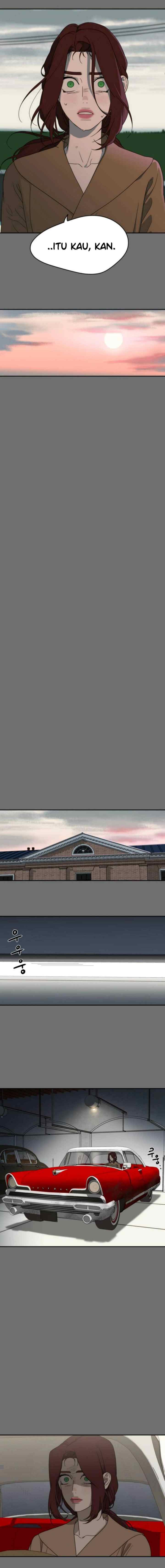 A Haunted Song chapter 11 halaman 7