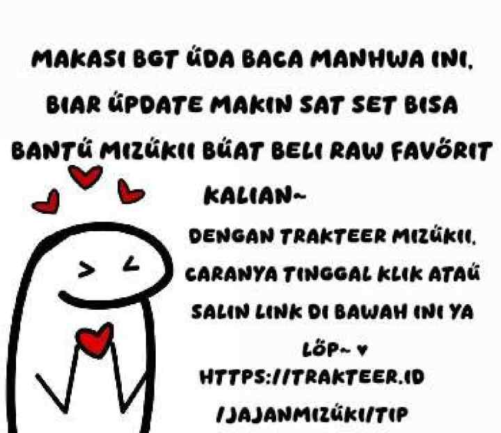 A Week Before I Die chapter 5 halaman 19