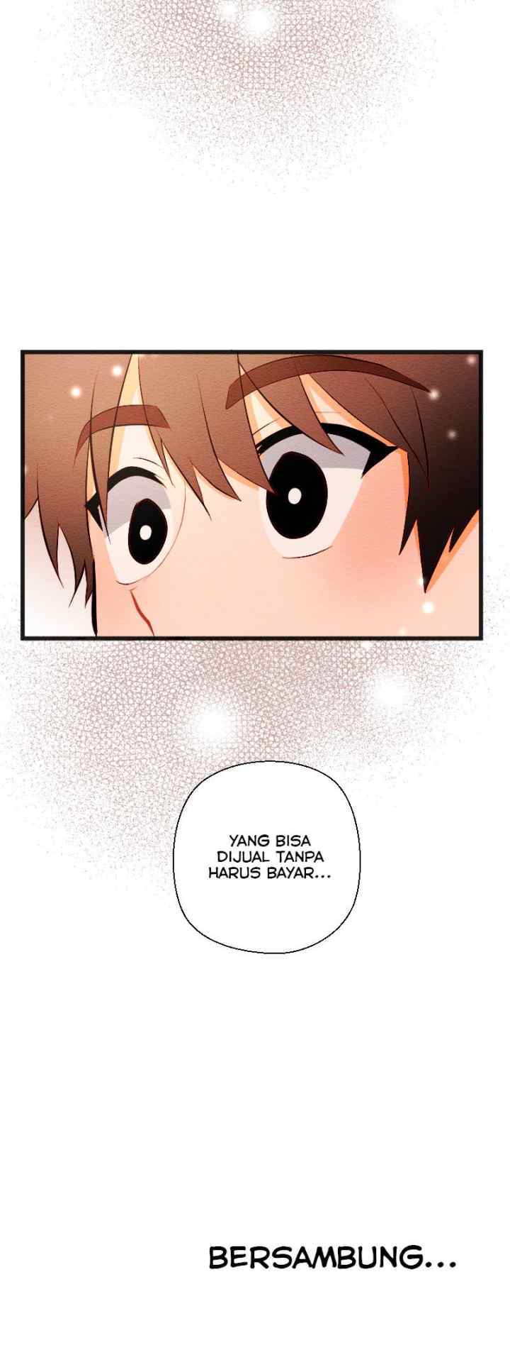 Mistake S2 chapter 38 halaman 18