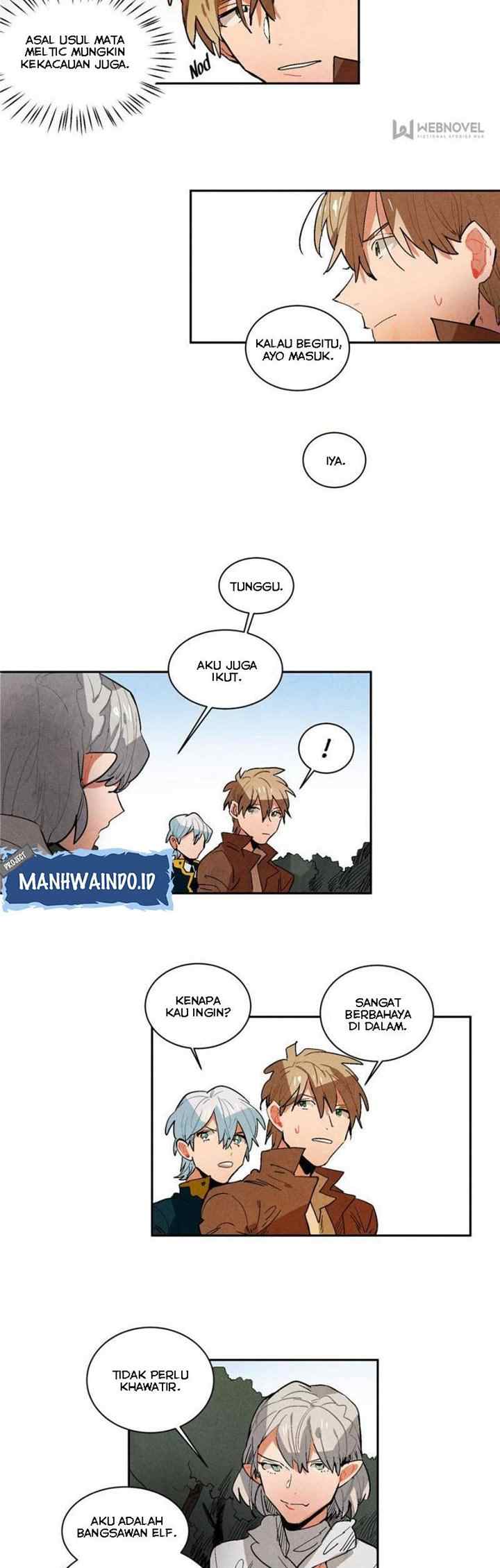 Ernak chapter 69 halaman 10