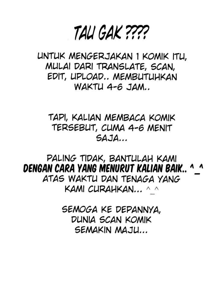 One Piece chapter 664 halaman 19