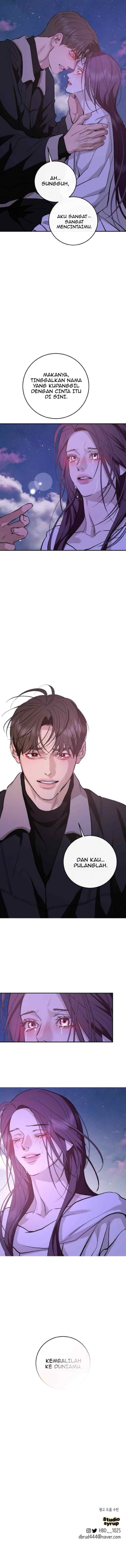 Extroversion of an Immortal chapter 139 halaman 18