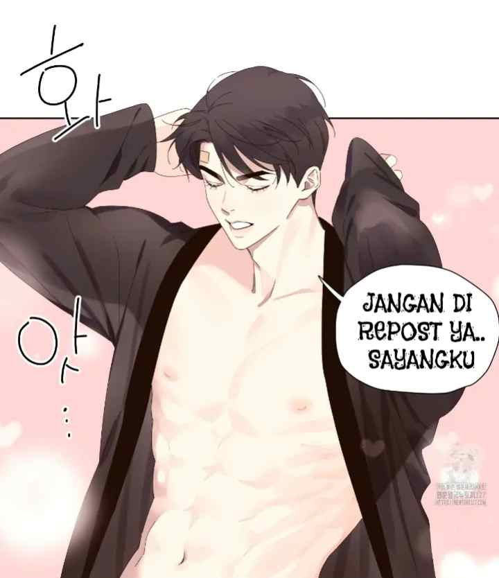 Literary Boy chapter 45 halaman 18
