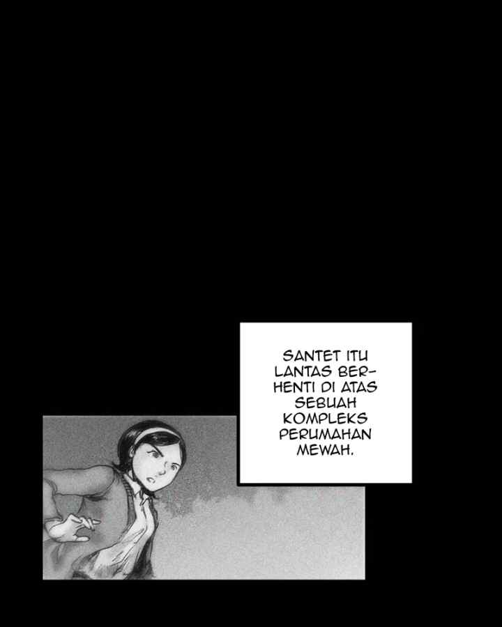 Kemala chapter 15 halaman 8