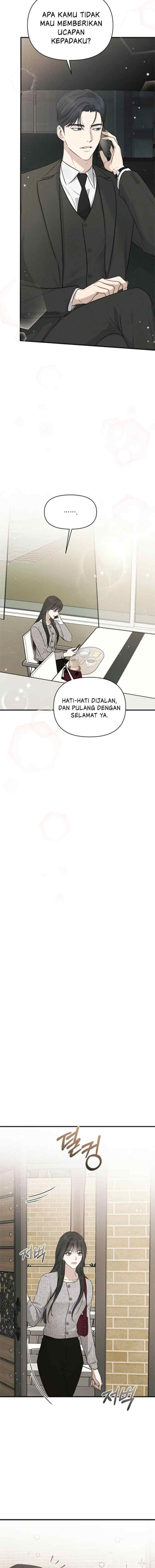 The Perfect Contract chapter 48 halaman 15