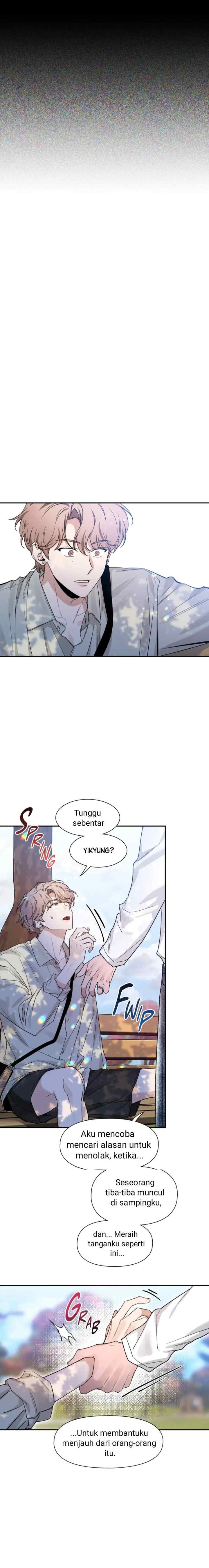Sketch chapter 102 halaman 18