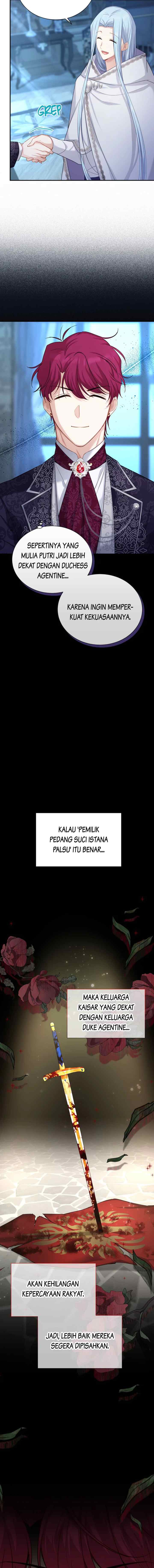 Binkkeopdegi Gongjakbuin chapter 126 halaman 8