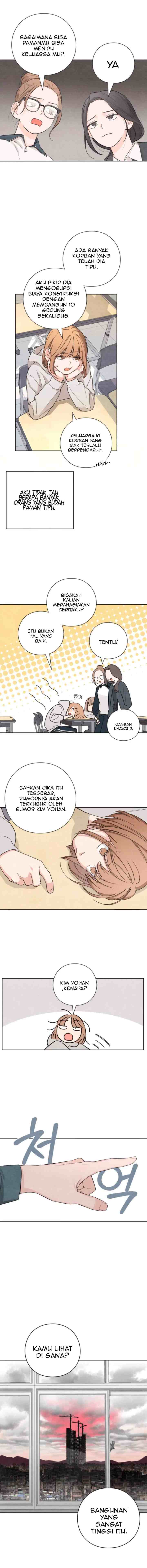 Apocalypse of Youth chapter 1 halaman 13