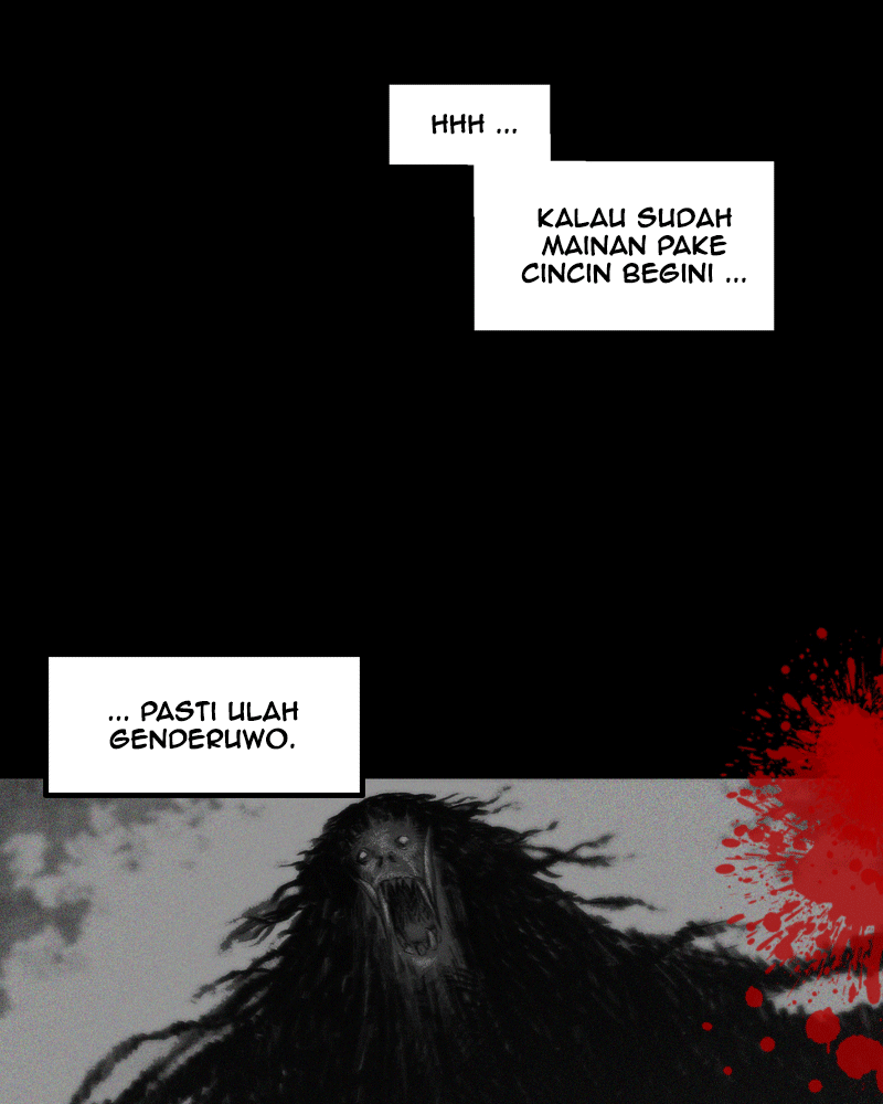 Kemala chapter 13 halaman 6