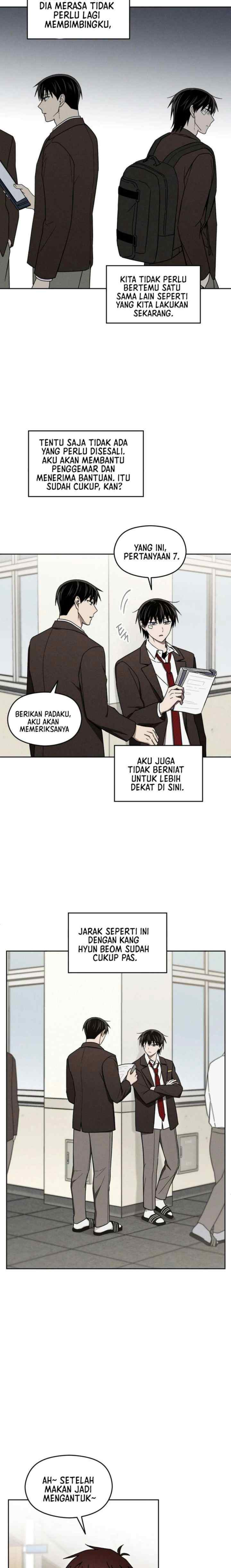 Problematic Leadership Activities chapter 15 halaman 14