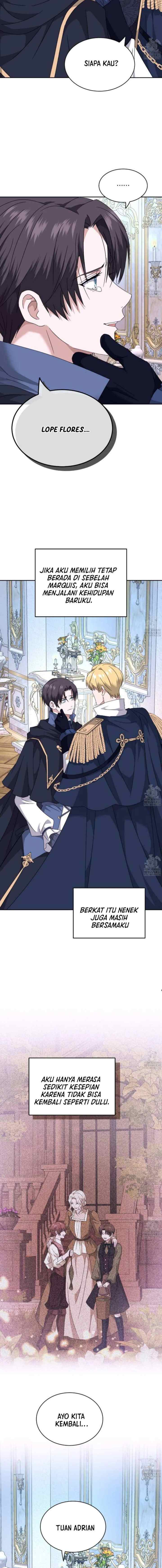 Vesper chapter 16 halaman 15