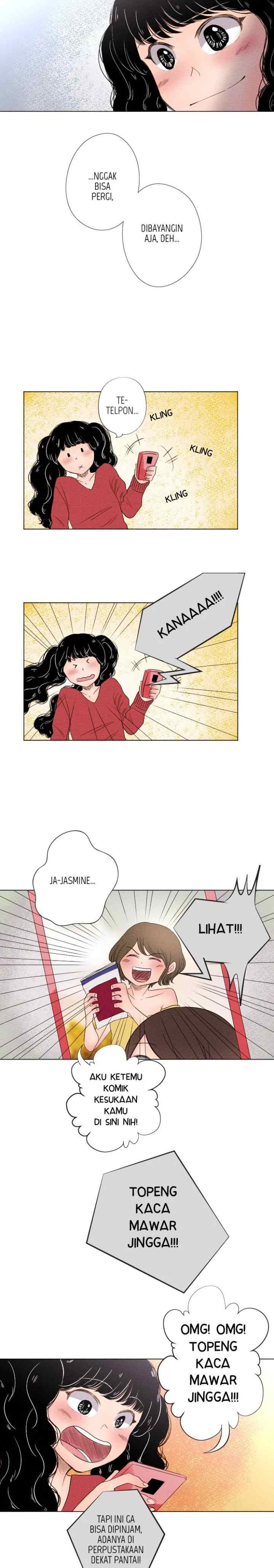 Mistake S1 chapter 17 halaman 4