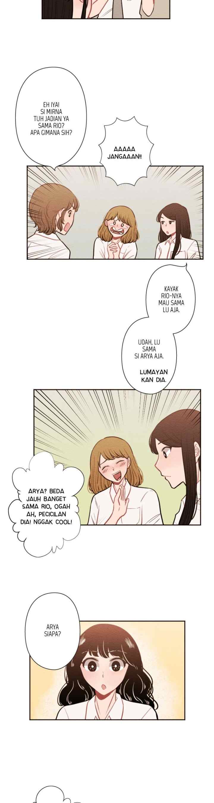 Mistake S1 chapter 47 halaman 5