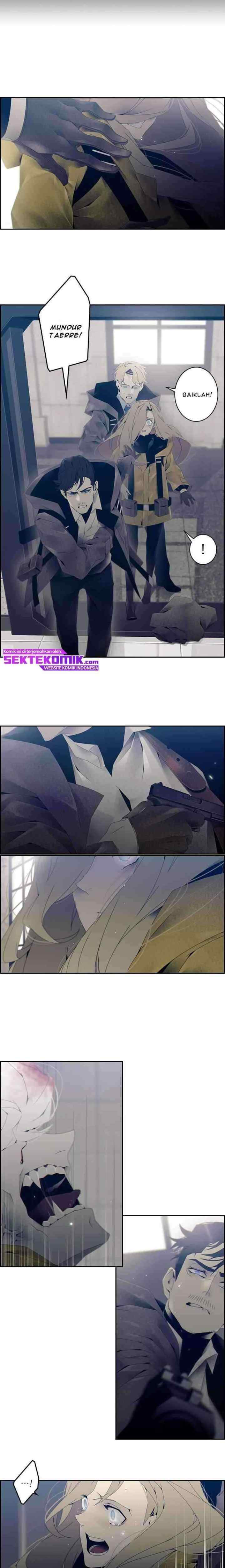 TACIT chapter 3 halaman 4