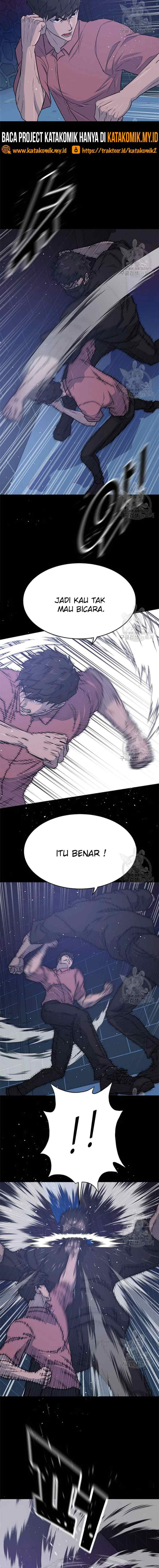 Trigger chapter 98 halaman 4