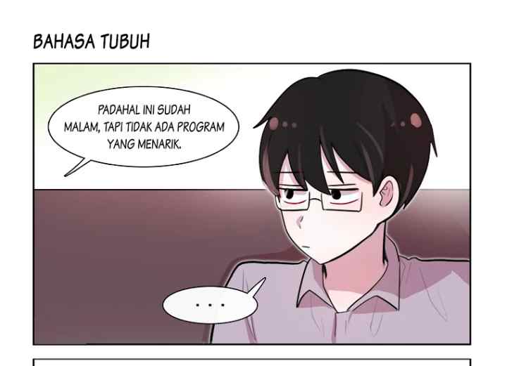 She Doesn't Like Me chapter 190 halaman 12