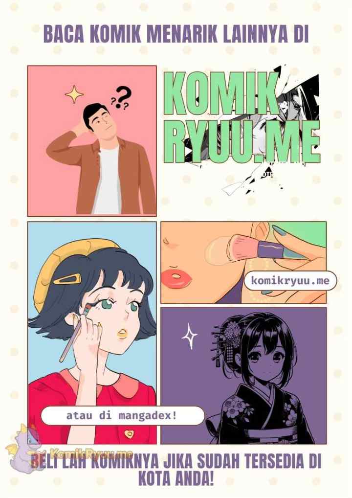 Imakano - Real Kanojo de Update! Risou no Kanojo to H shitai chapter 2 halaman 14