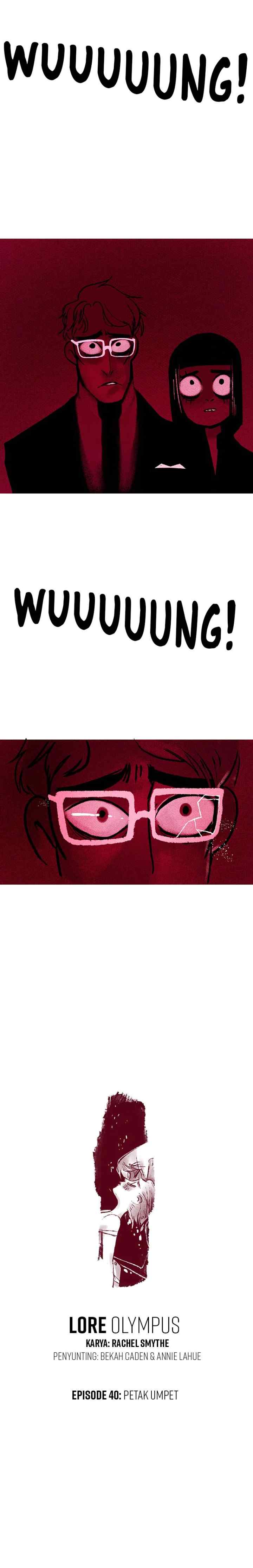 Lore Olympus chapter 40 halaman 9