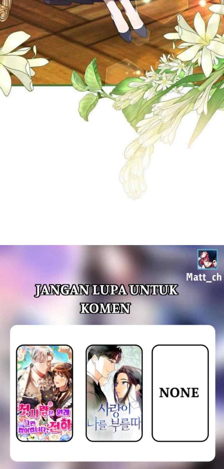 First Love is Like That Your Majesty chapter 2 halaman 20