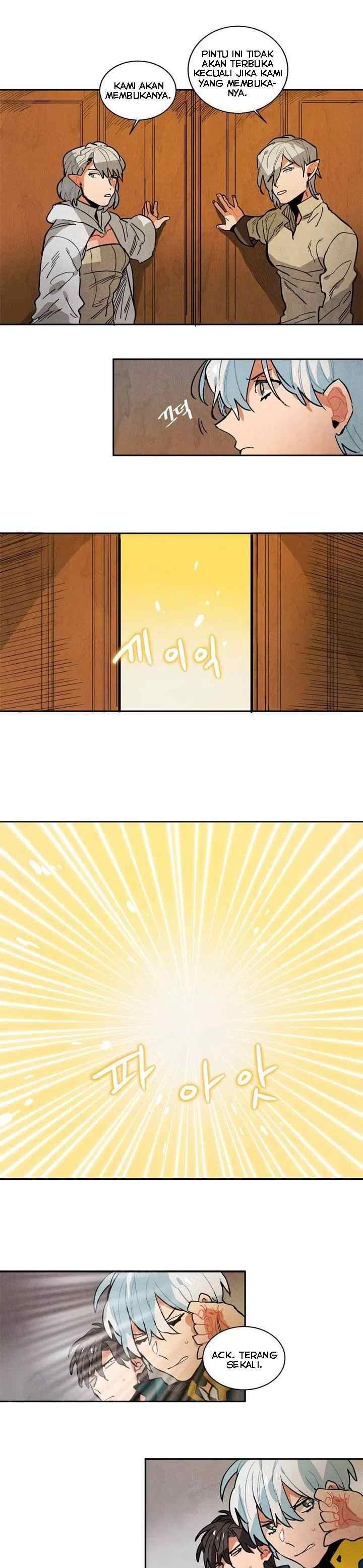 Ernak chapter 80 halaman 12
