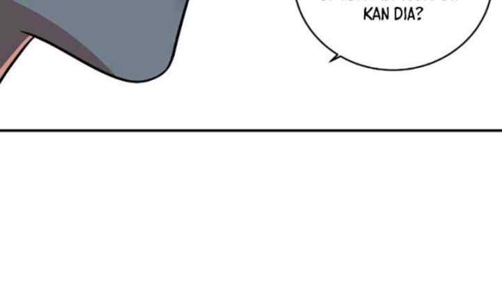Killing My Love chapter 19 halaman 10