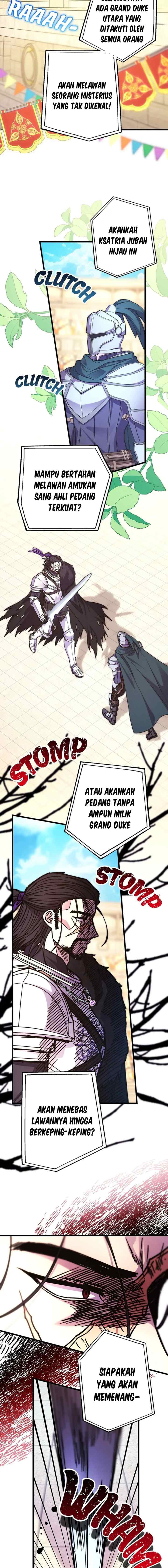 Anyway, It Is A Ropan chapter 97 halaman 18