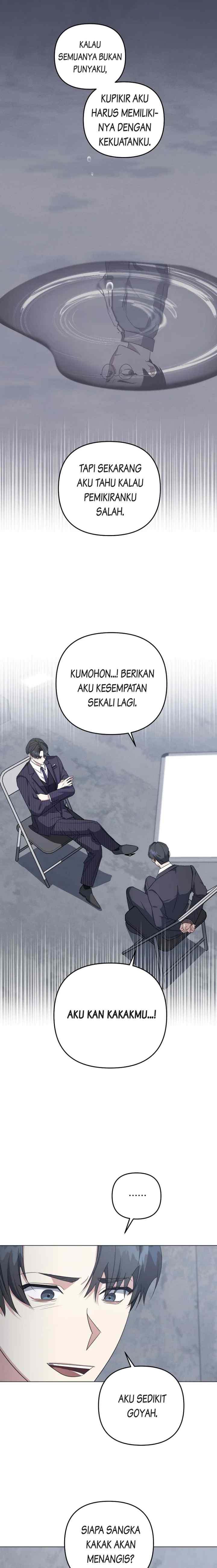 Rooftop Prince chapter 39 halaman 12