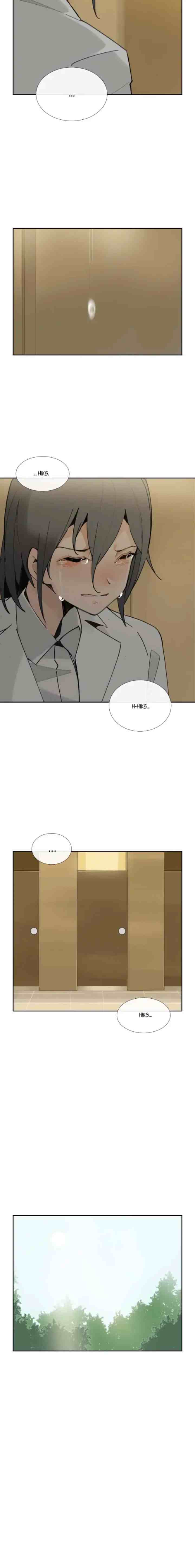 Devil Sword King chapter 149 halaman 4