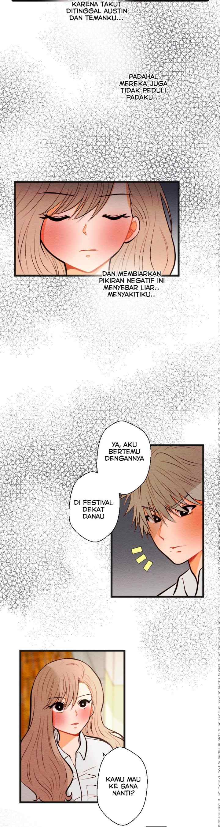 Mistake S2 chapter 10 halaman 9