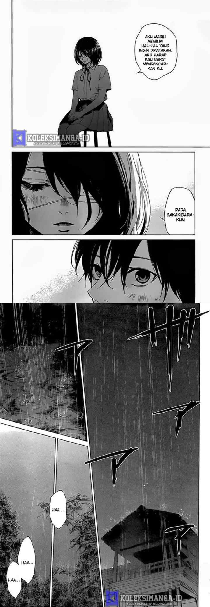 Another chapter 16 halaman 15