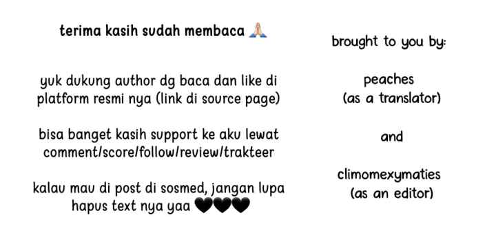 Goodbye In-Laws chapter 28 halaman 17