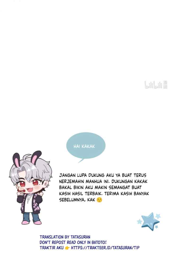 Guide on How to Sleep chapter 37 halaman 16