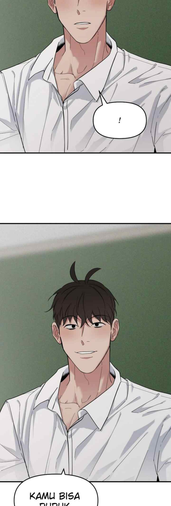 Take Off chapter 81 halaman 13