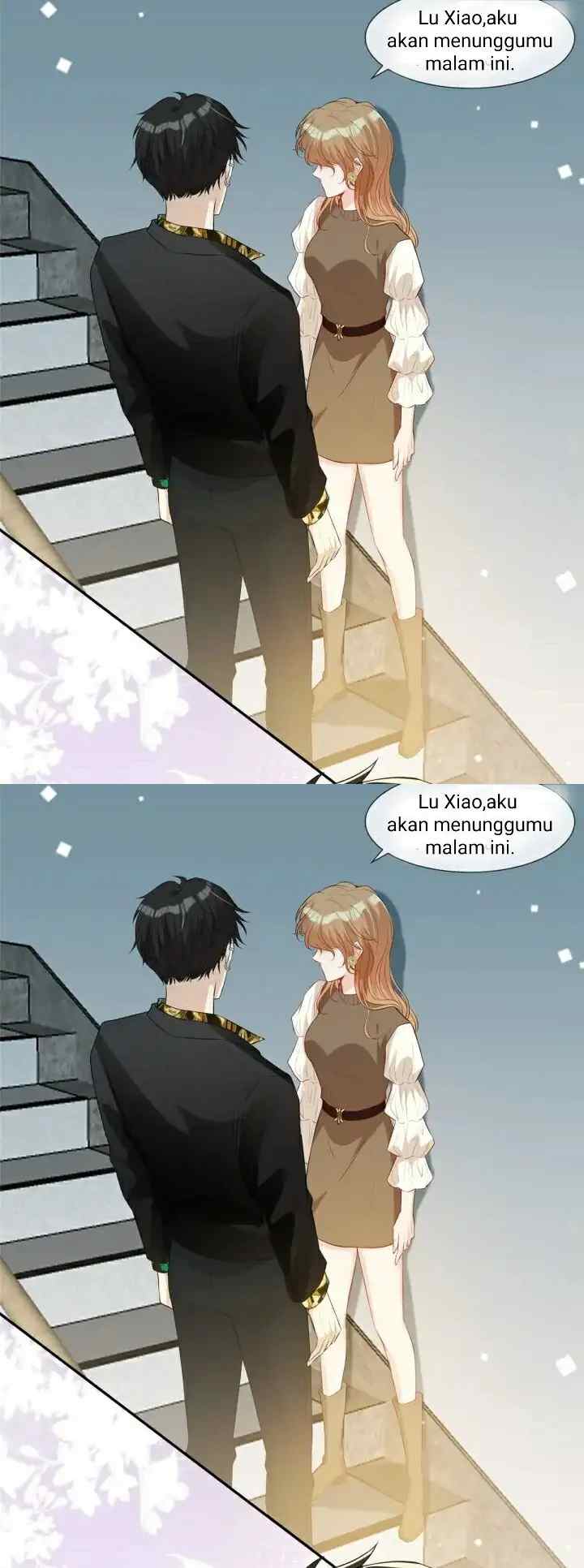 Provoking chapter 17 halaman 8
