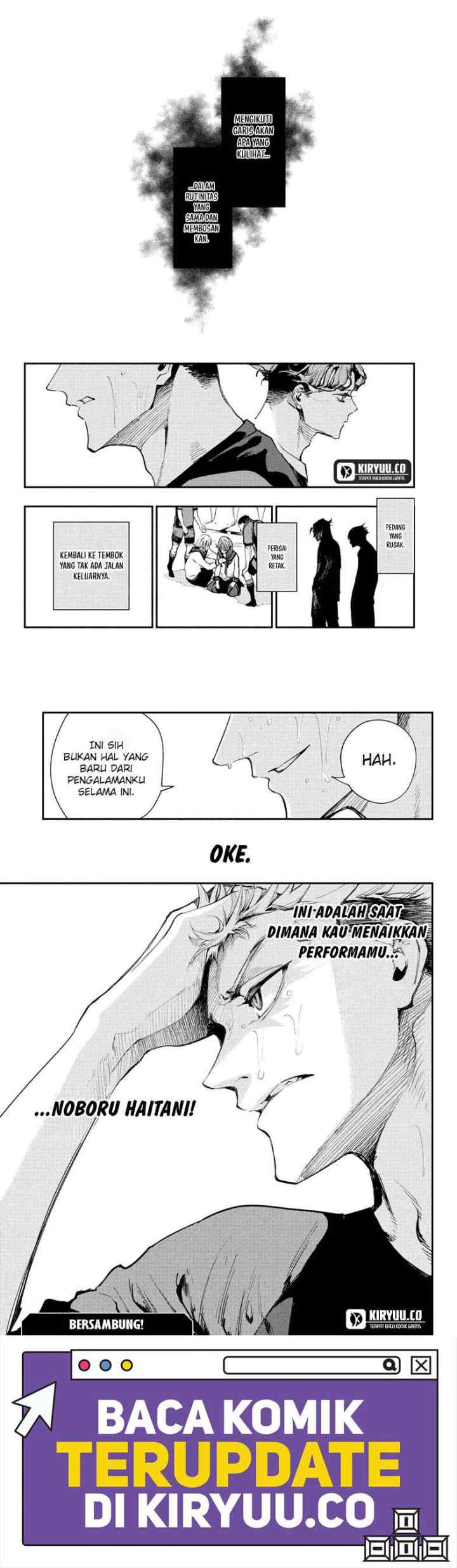 Embers chapter 16 halaman 10