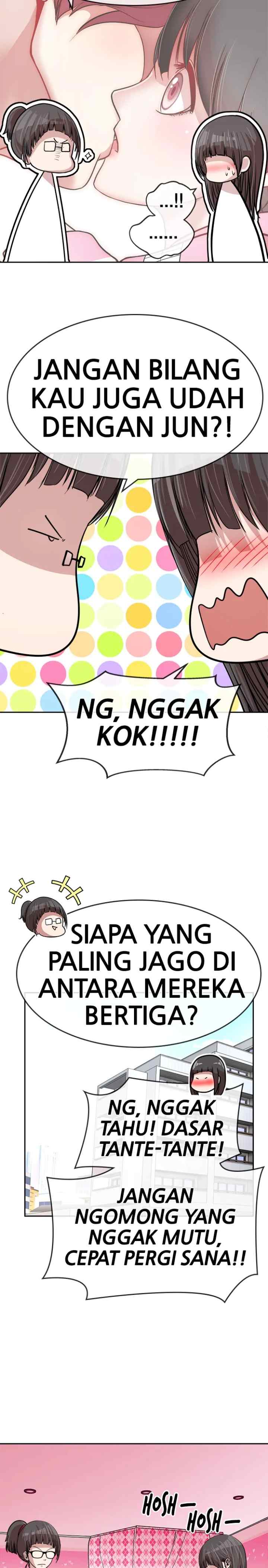 Change S2 chapter 54 halaman 14
