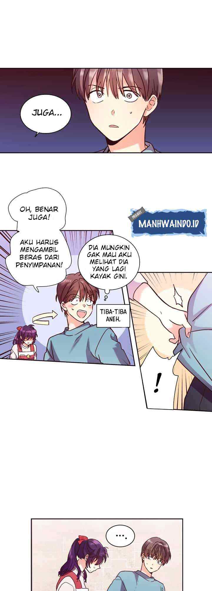 Pride Complex chapter 24.2 halaman 15