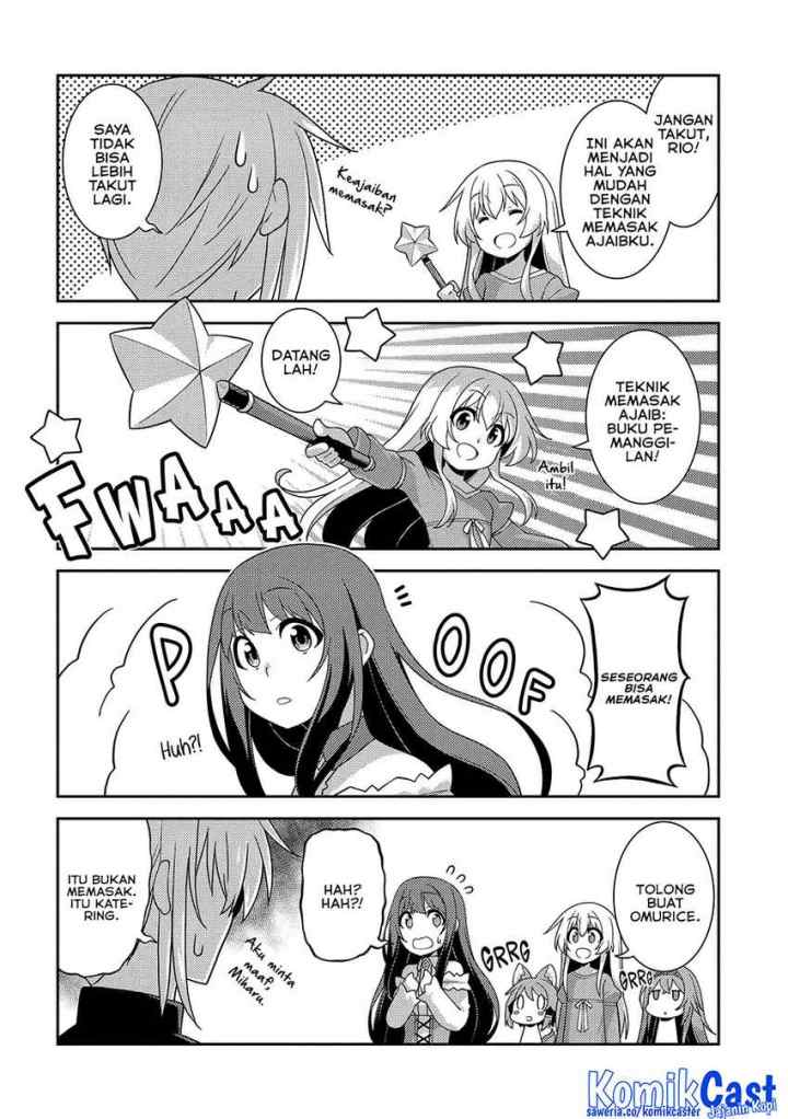 Seirei Gensouki chapter 56.2 halaman 7