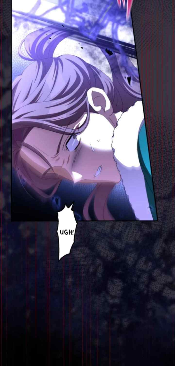 I Still Don't Know About My Favourite Character's Unwavering Obsession chapter 26 halaman 10