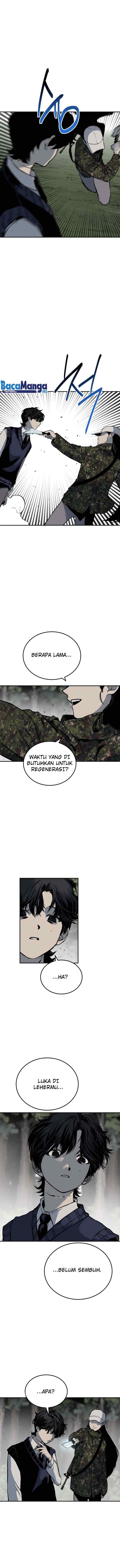 ZomGan chapter 2 halaman 13