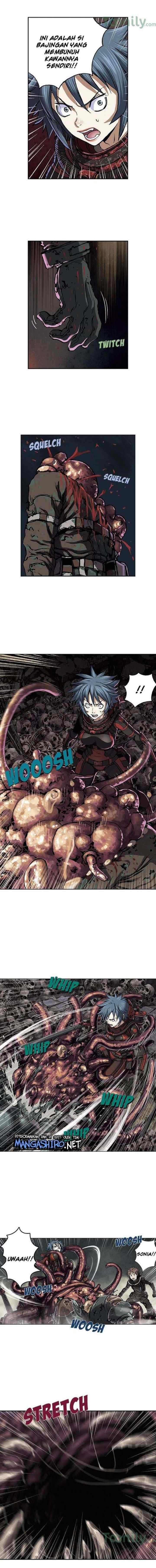 Leviathan chapter 50 halaman 9