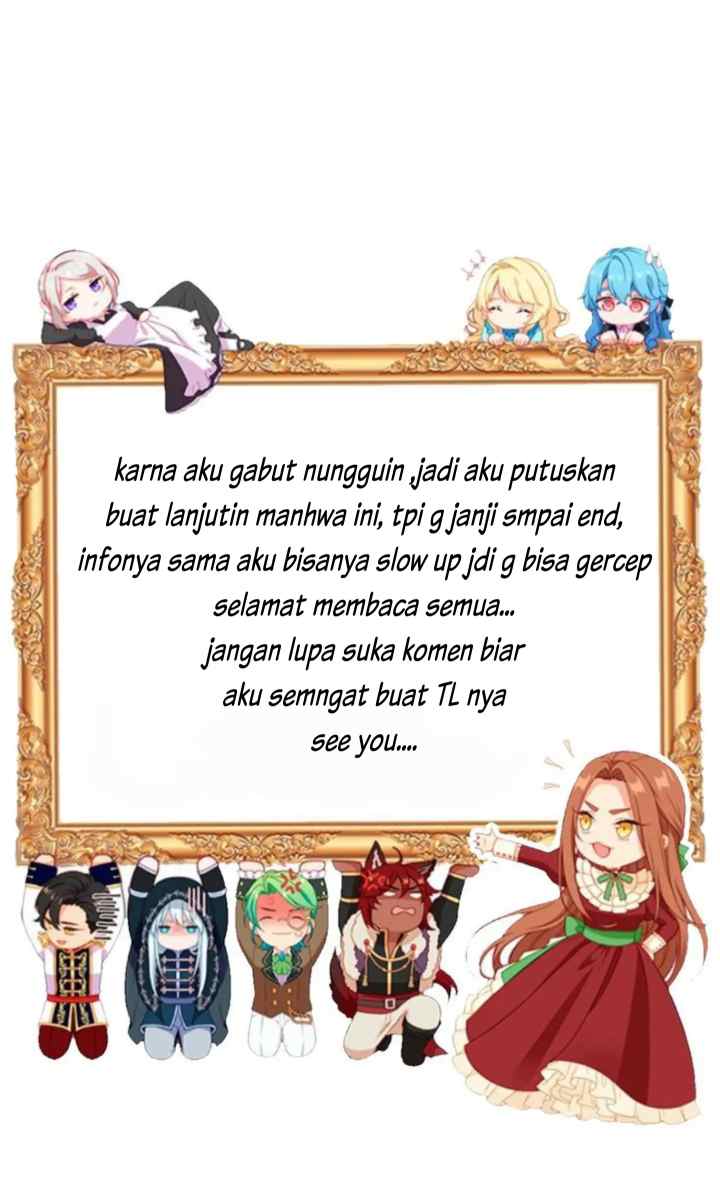 I'ts Okay If You Fall Into It chapter 2 halaman 20