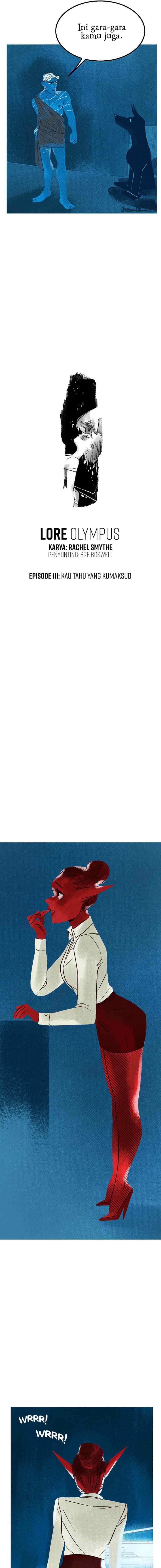 Lore Olympus chapter 111 halaman 7