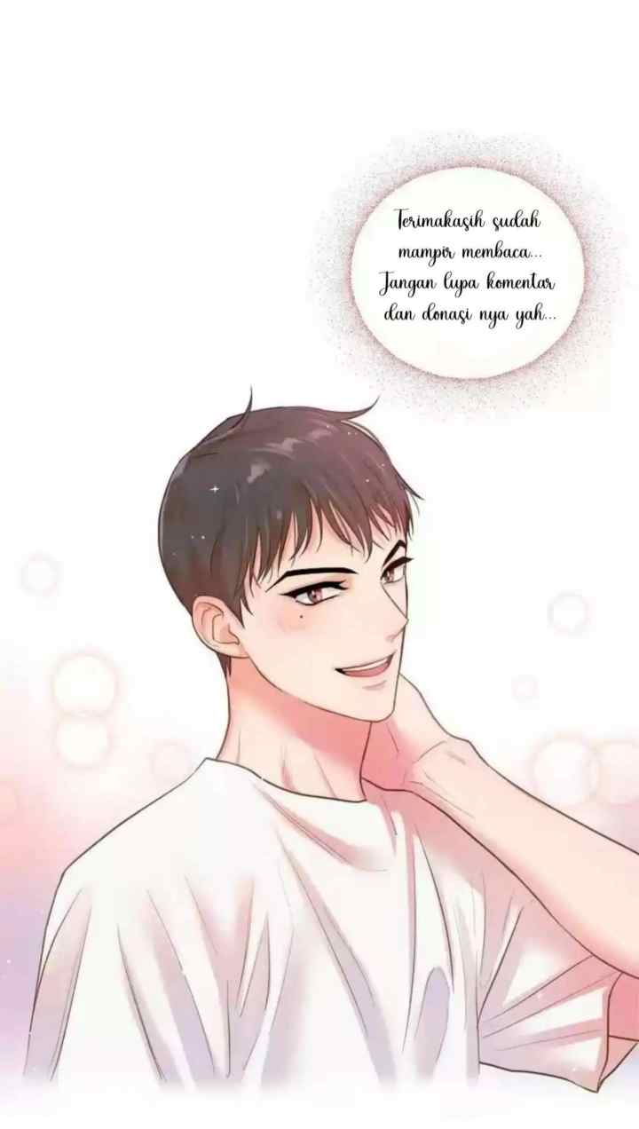 Beauty and the Beasts chapter 228 halaman 19