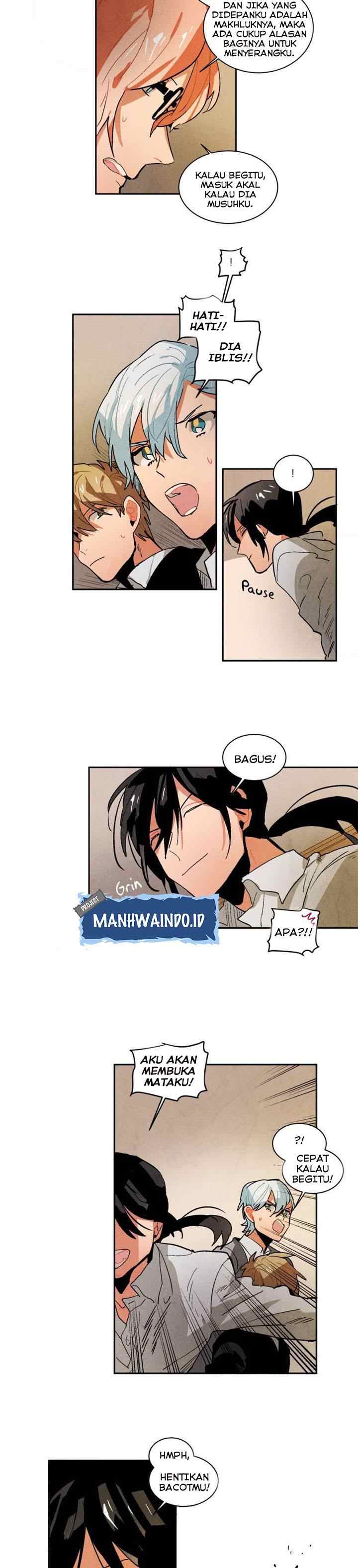 Ernak chapter 55 halaman 12