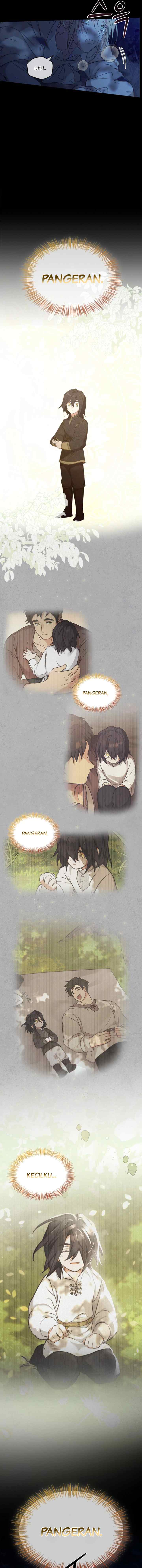 Regas chapter 65 halaman 17